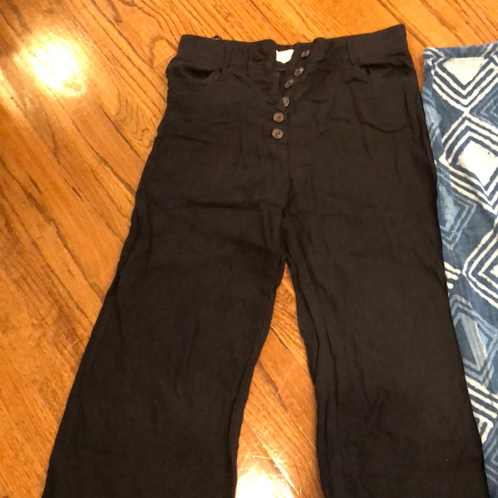 Pants - Picture 2 of 6